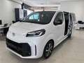 Toyota Proace Family Largo 2.0D 8pl. Advance 150 - thumbnail 1