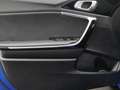 Kia ProCeed / pro_cee'd 1.5 T-GDi GT-Line 160pk. Automaat LED Koplampen - Blauw - thumbnail 22