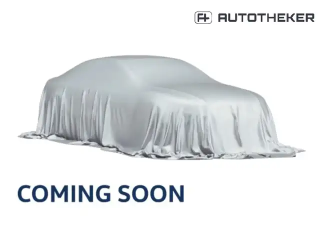 Jaguar F-Type F-Type Cabrio 3.0 V6 S AWD/ Performance seats