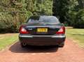 Jaguar XJ8 XJ8 3.5 V8 LWB Zwart - thumbnail 7