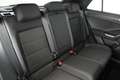 Volkswagen T-Roc 1.5 TSI DSG Sport LED/ACC/Kamera/Navi Blau - thumbnail 6