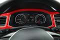Volkswagen T-Roc 1.5 TSI DSG Sport LED/ACC/Kamera/Navi Blau - thumbnail 9