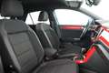 Volkswagen T-Roc 1.5 TSI DSG Sport LED/ACC/Kamera/Navi Blau - thumbnail 7