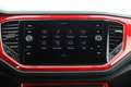 Volkswagen T-Roc 1.5 TSI DSG Sport LED/ACC/Kamera/Navi Blau - thumbnail 10