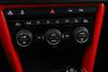 Volkswagen T-Roc 1.5 TSI DSG Sport LED/ACC/Kamera/Navi Blau - thumbnail 11