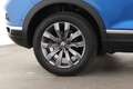 Volkswagen T-Roc 1.5 TSI DSG Sport LED/ACC/Kamera/Navi Blau - thumbnail 3