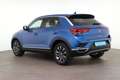 Volkswagen T-Roc 1.5 TSI DSG Sport LED/ACC/Kamera/Navi Blau - thumbnail 4