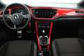 Volkswagen T-Roc 1.5 TSI DSG Sport LED/ACC/Kamera/Navi Blau - thumbnail 8