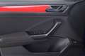 Volkswagen T-Roc 1.5 TSI DSG Sport LED/ACC/Kamera/Navi Blau - thumbnail 13
