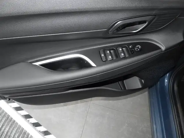 Hyundai I20 view 15
