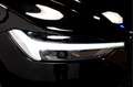 Volvo XC60 2.0 T6 AWD LONG RANGE 293kW/399pk Aut8 Plug-in hyb Noir - thumbnail 30