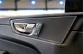 Volvo XC60 2.0 T6 AWD LONG RANGE 293kW/399pk Aut8 Plug-in hyb Noir - thumbnail 29