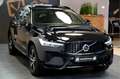 Volvo XC60 2.0 T6 AWD LONG RANGE 293kW/399pk Aut8 Plug-in hyb Noir - thumbnail 28