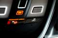 Volvo XC60 2.0 T6 AWD LONG RANGE 293kW/399pk Aut8 Plug-in hyb Noir - thumbnail 8