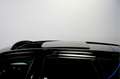 Volvo XC60 2.0 T6 AWD LONG RANGE 293kW/399pk Aut8 Plug-in hyb Noir - thumbnail 27