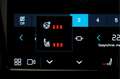 Volvo XC60 2.0 T6 AWD LONG RANGE 293kW/399pk Aut8 Plug-in hyb Noir - thumbnail 10