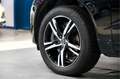 Volvo XC60 2.0 T6 AWD LONG RANGE 293kW/399pk Aut8 Plug-in hyb Noir - thumbnail 26