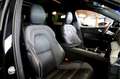 Volvo XC60 2.0 T6 AWD LONG RANGE 293kW/399pk Aut8 Plug-in hyb Noir - thumbnail 35