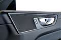 Volvo XC60 2.0 T6 AWD LONG RANGE 293kW/399pk Aut8 Plug-in hyb Noir - thumbnail 42