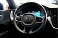 Volvo XC60 2.0 T6 AWD LONG RANGE 293kW/399pk Aut8 Plug-in hyb Noir - thumbnail 37