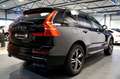 Volvo XC60 2.0 T6 AWD LONG RANGE 293kW/399pk Aut8 Plug-in hyb Noir - thumbnail 5