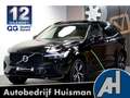 Volvo XC60 2.0 T6 AWD LONG RANGE 293kW/399pk Aut8 Plug-in hyb Noir - thumbnail 1