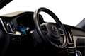Volvo XC60 2.0 T6 AWD LONG RANGE 293kW/399pk Aut8 Plug-in hyb Noir - thumbnail 50
