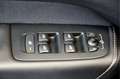 Volvo XC60 2.0 T6 AWD LONG RANGE 293kW/399pk Aut8 Plug-in hyb Noir - thumbnail 48
