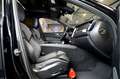 Volvo XC60 2.0 T6 AWD LONG RANGE 293kW/399pk Aut8 Plug-in hyb Noir - thumbnail 4