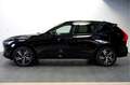Volvo XC60 2.0 T6 AWD LONG RANGE 293kW/399pk Aut8 Plug-in hyb Noir - thumbnail 3
