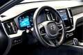 Volvo XC60 2.0 T6 AWD LONG RANGE 293kW/399pk Aut8 Plug-in hyb Noir - thumbnail 49