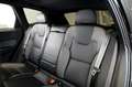 Volvo XC60 2.0 T6 AWD LONG RANGE 293kW/399pk Aut8 Plug-in hyb Noir - thumbnail 44