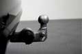 Volvo XC60 2.0 T6 AWD LONG RANGE 293kW/399pk Aut8 Plug-in hyb Noir - thumbnail 17