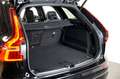 Volvo XC60 2.0 T6 AWD LONG RANGE 293kW/399pk Aut8 Plug-in hyb Noir - thumbnail 25
