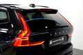 Volvo XC60 2.0 T6 AWD LONG RANGE 293kW/399pk Aut8 Plug-in hyb Noir - thumbnail 34