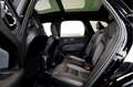 Volvo XC60 2.0 T6 AWD LONG RANGE 293kW/399pk Aut8 Plug-in hyb Noir - thumbnail 19