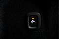 Volvo XC60 2.0 T6 AWD LONG RANGE 293kW/399pk Aut8 Plug-in hyb Noir - thumbnail 16