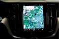 Volvo XC60 2.0 T6 AWD LONG RANGE 293kW/399pk Aut8 Plug-in hyb Noir - thumbnail 6
