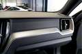 Volvo XC60 2.0 T6 AWD LONG RANGE 293kW/399pk Aut8 Plug-in hyb Noir - thumbnail 41