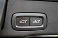 Volvo XC60 2.0 T6 AWD LONG RANGE 293kW/399pk Aut8 Plug-in hyb Noir - thumbnail 31