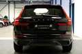 Volvo XC60 2.0 T6 AWD LONG RANGE 293kW/399pk Aut8 Plug-in hyb Noir - thumbnail 7