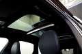 Volvo XC60 2.0 T6 AWD LONG RANGE 293kW/399pk Aut8 Plug-in hyb Noir - thumbnail 14