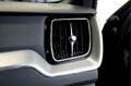 Volvo XC60 2.0 T6 AWD LONG RANGE 293kW/399pk Aut8 Plug-in hyb Noir - thumbnail 40