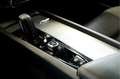 Volvo XC60 2.0 T6 AWD LONG RANGE 293kW/399pk Aut8 Plug-in hyb Noir - thumbnail 33