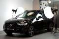 Volvo XC60 2.0 T6 AWD LONG RANGE 293kW/399pk Aut8 Plug-in hyb Noir - thumbnail 36