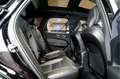 Volvo XC60 2.0 T6 AWD LONG RANGE 293kW/399pk Aut8 Plug-in hyb Noir - thumbnail 23
