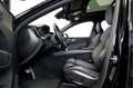 Volvo XC60 2.0 T6 AWD LONG RANGE 293kW/399pk Aut8 Plug-in hyb Noir - thumbnail 46