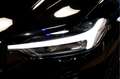 Volvo XC60 2.0 T6 AWD LONG RANGE 293kW/399pk Aut8 Plug-in hyb Noir - thumbnail 11