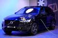 Volvo XC60 2.0 T6 AWD LONG RANGE 293kW/399pk Aut8 Plug-in hyb Noir - thumbnail 20