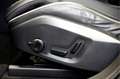 Volvo XC60 2.0 T6 AWD LONG RANGE 293kW/399pk Aut8 Plug-in hyb Noir - thumbnail 47